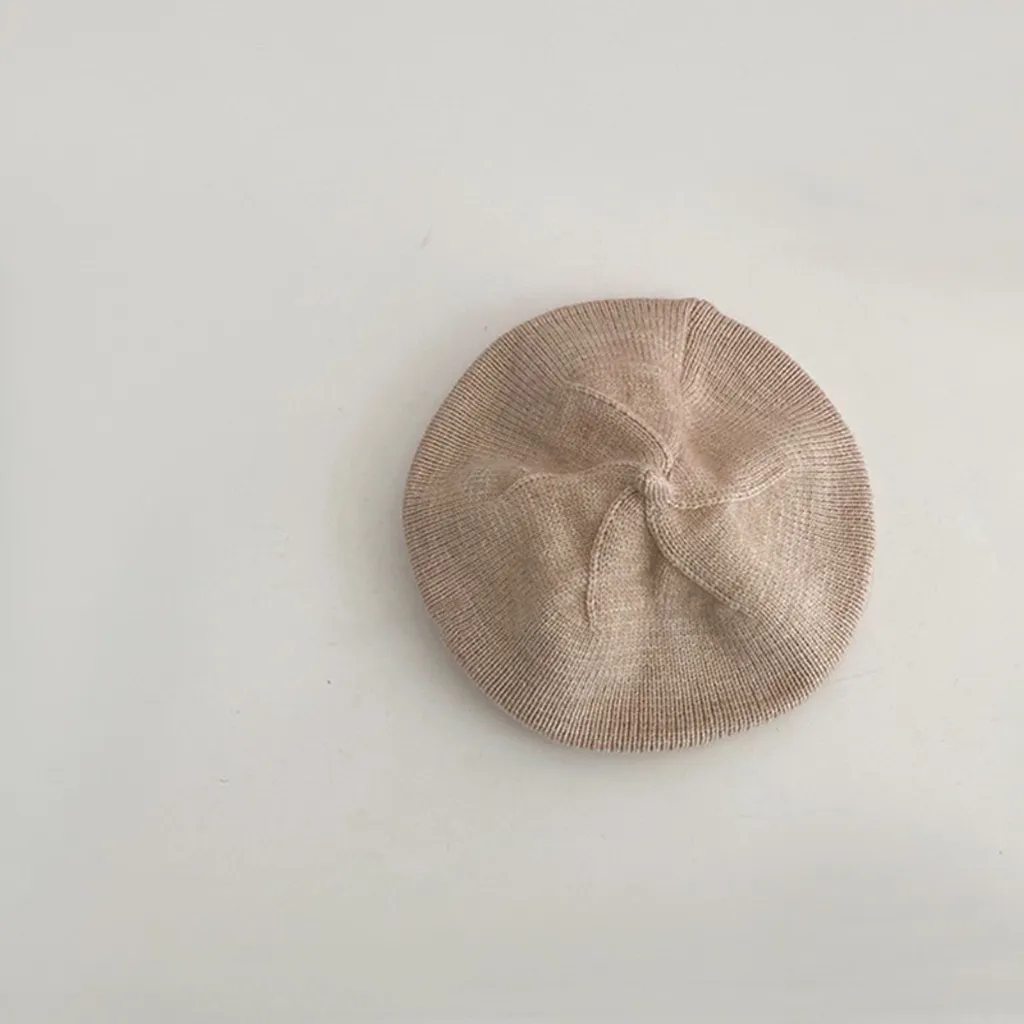 tw-11134207-7r98t-lluvk6tkrct7d2