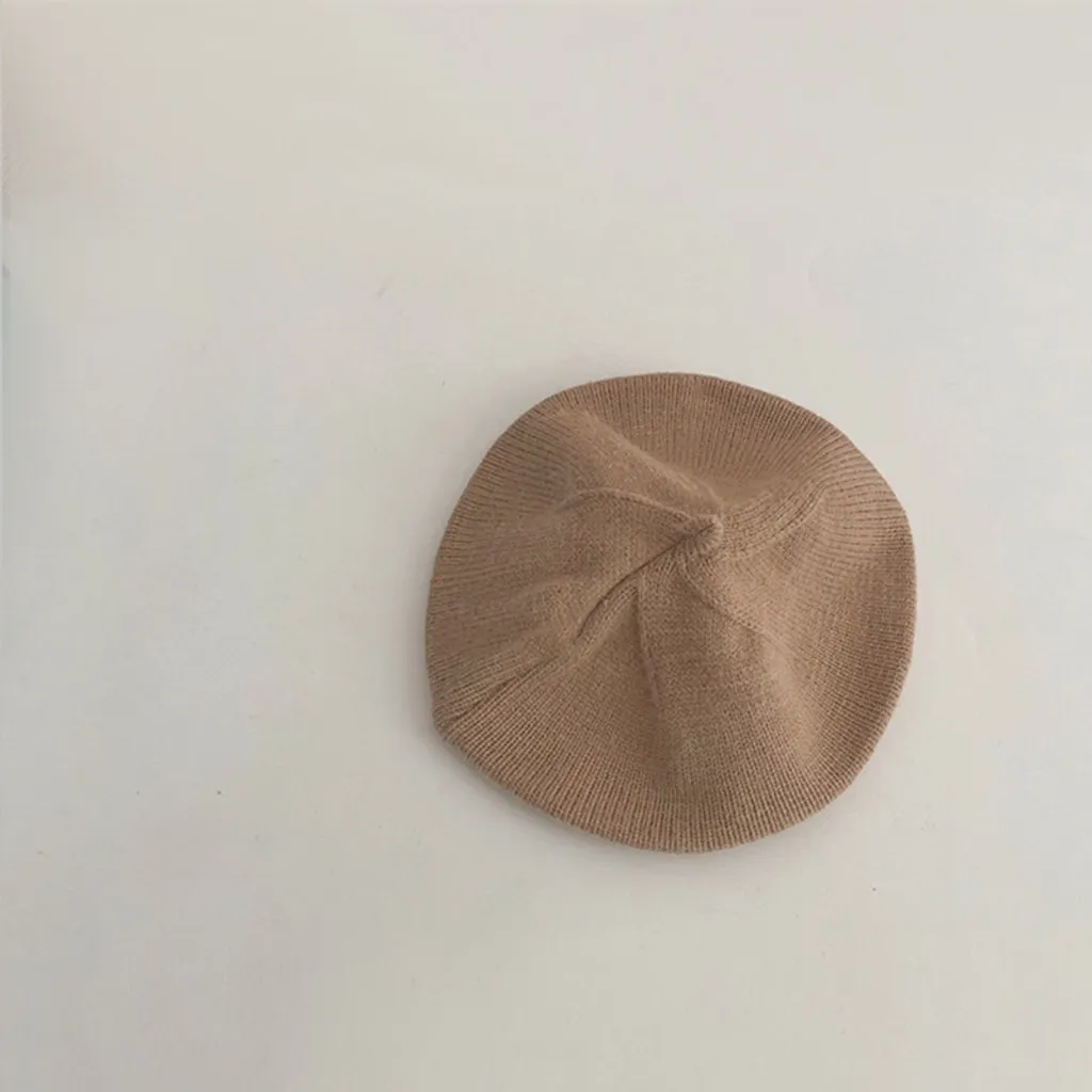 tw-11134207-7r990-lluvk6tkbwrd49