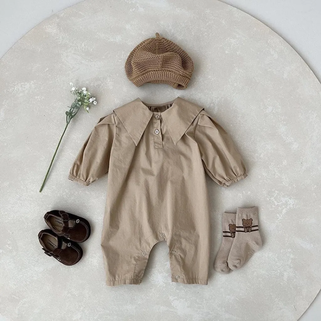 tw-11134207-7r98x-lluvk6tkahzvac