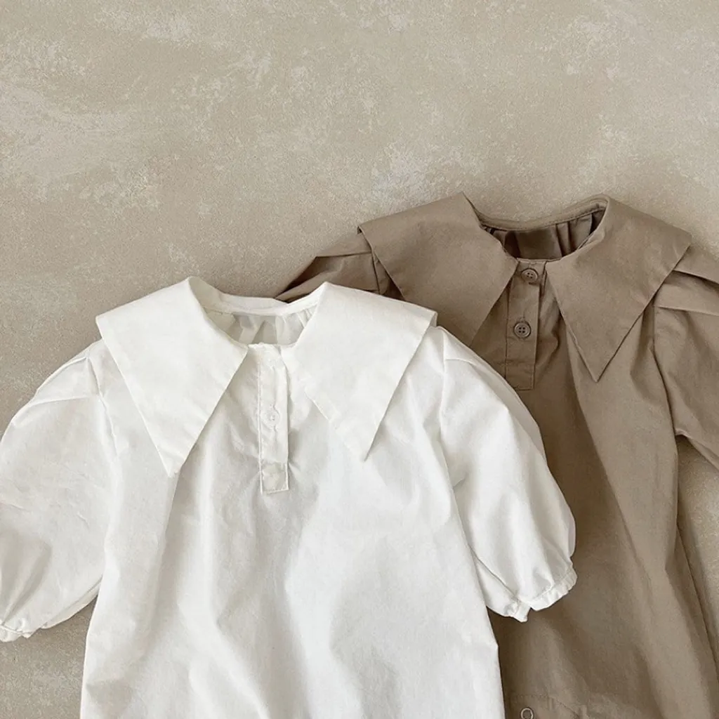 tw-11134207-7r991-lluvk6tkpyftb7