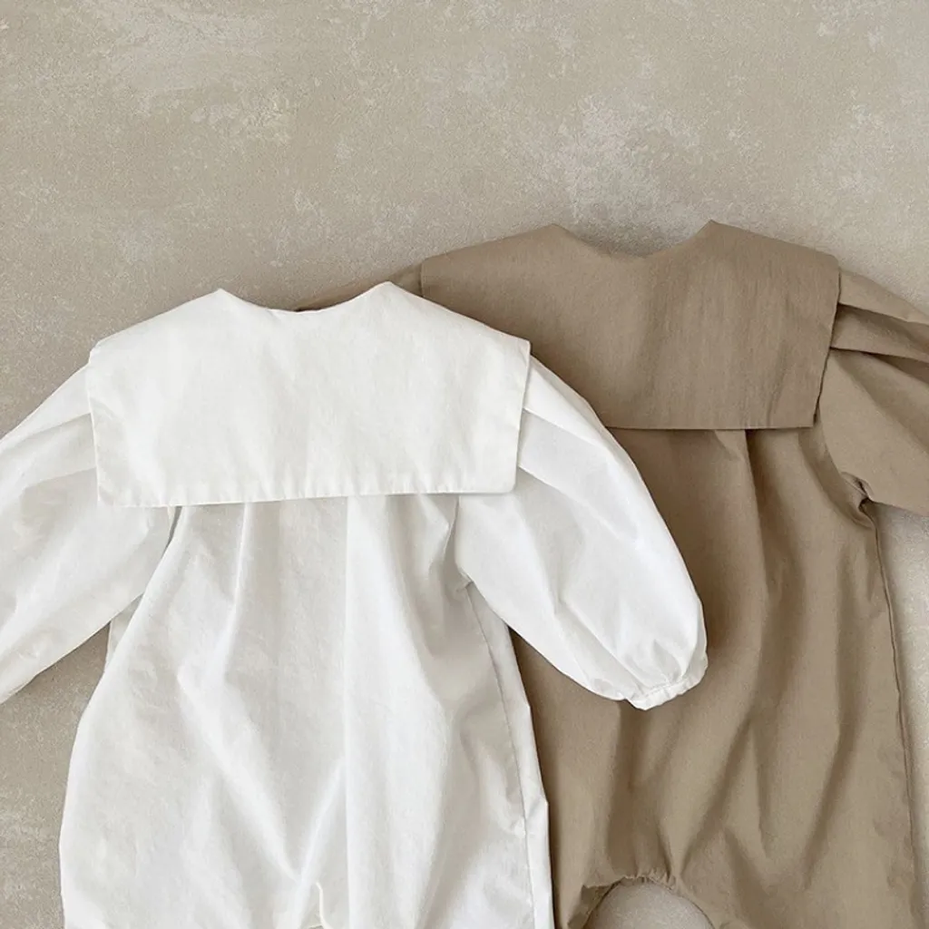 tw-11134207-7r98z-lluvk6tkpy8r3e