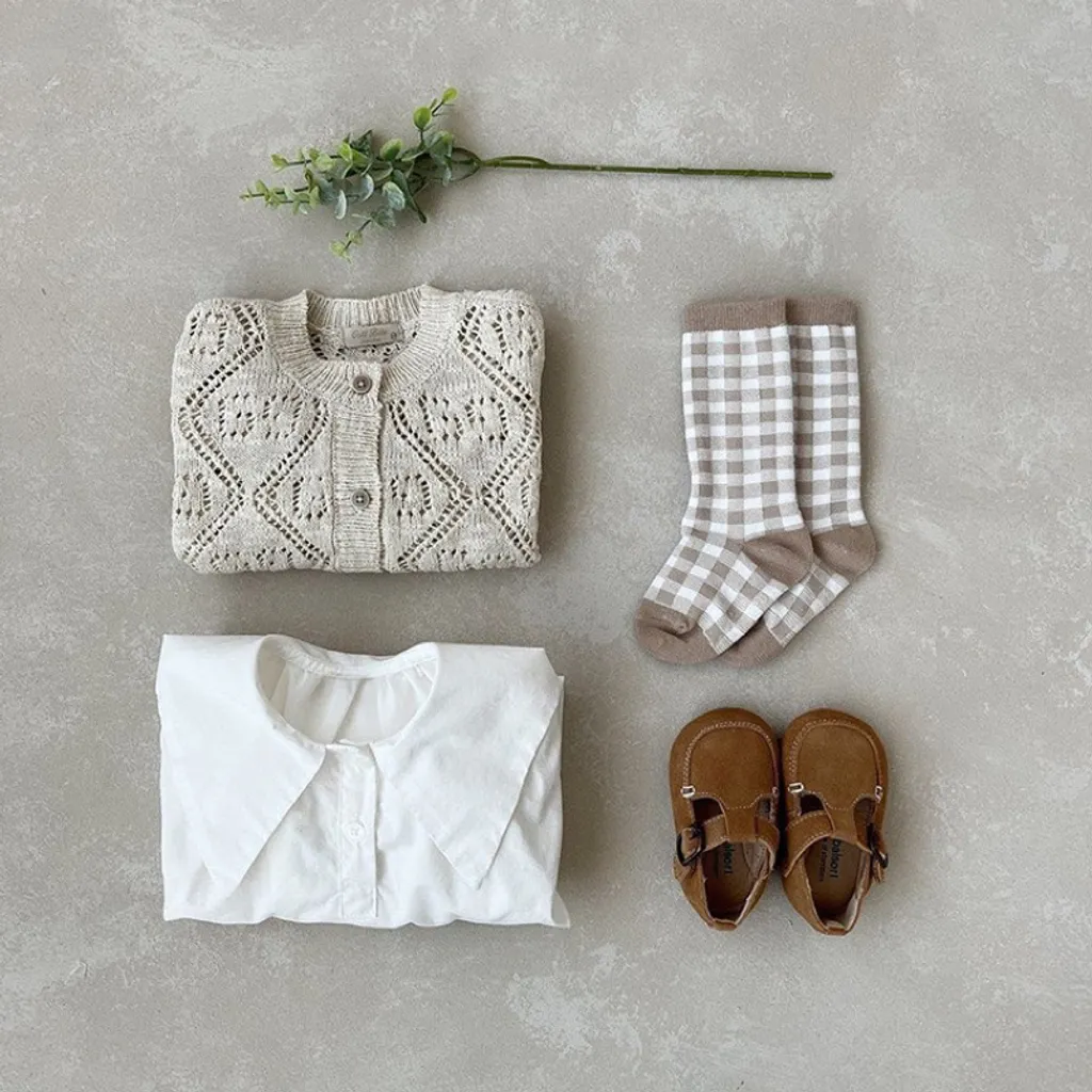 tw-11134207-7r98u-lluvk6u3u8ijbf