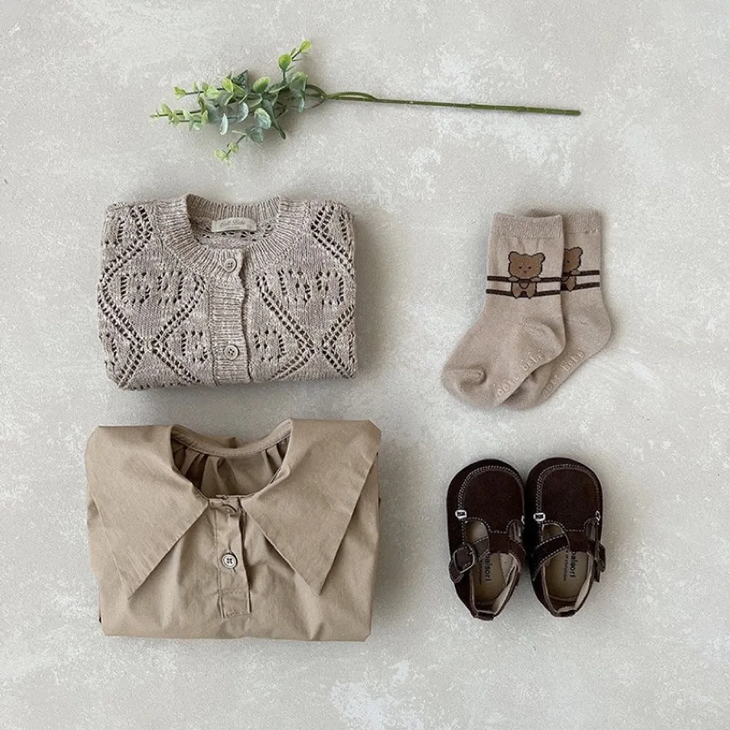 tw-11134207-7r991-lluvk6u3u8plf6