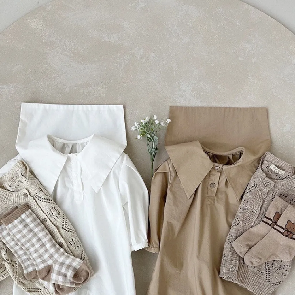 tw-11134207-7r98s-lluvk6tkai6x5f