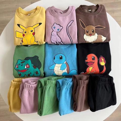 tw-11134207-7r992-ln1o583tjt273b