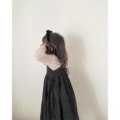 tw-11134207-7r991-lrke1z25072q21