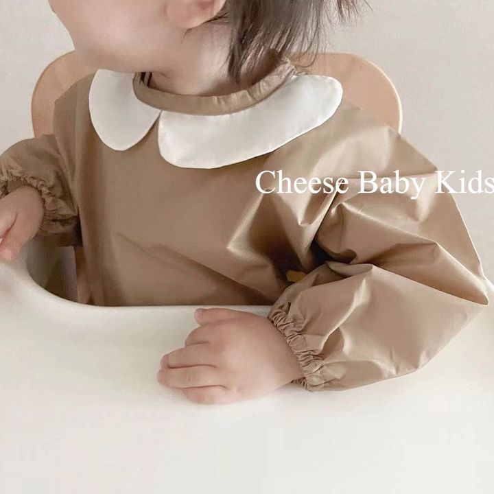 cf2544a679d8e39bd904a8b450fcd204