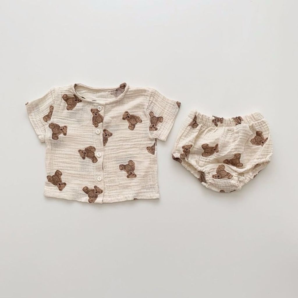 tw-11134207-7r98p-lrcxqmf9go3s2f