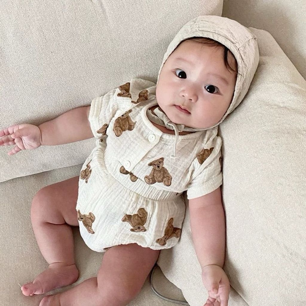 tw-11134207-7r992-lrcxlftuhdjm7a