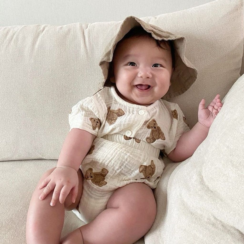 tw-11134207-7r98r-lrcxlppa198o99