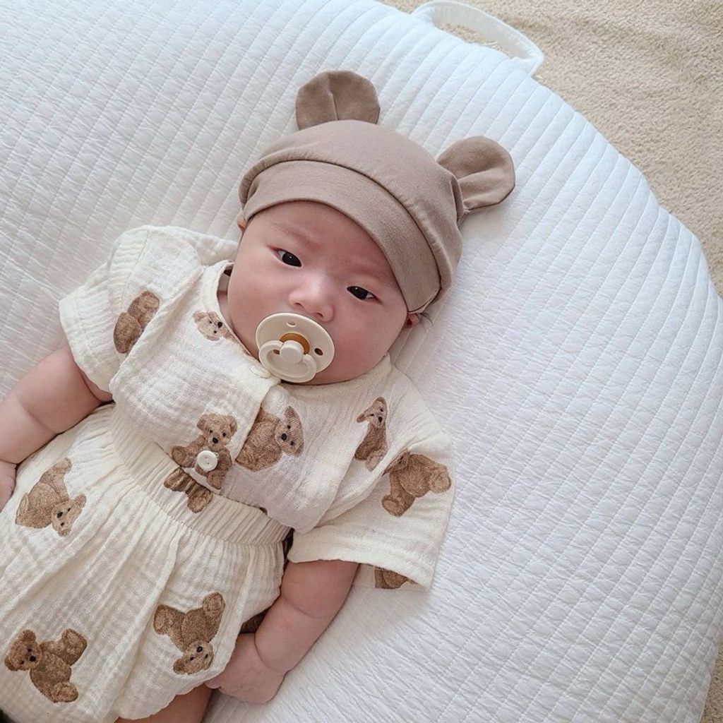 tw-11134207-7r98o-lrcxlftuis4225