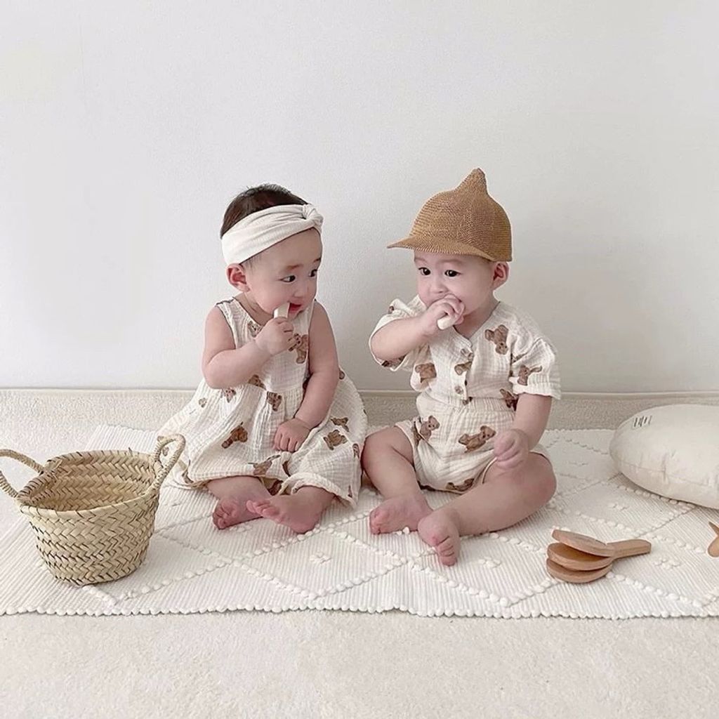 tw-11134207-7r98z-lrcxq8sfdj2q22