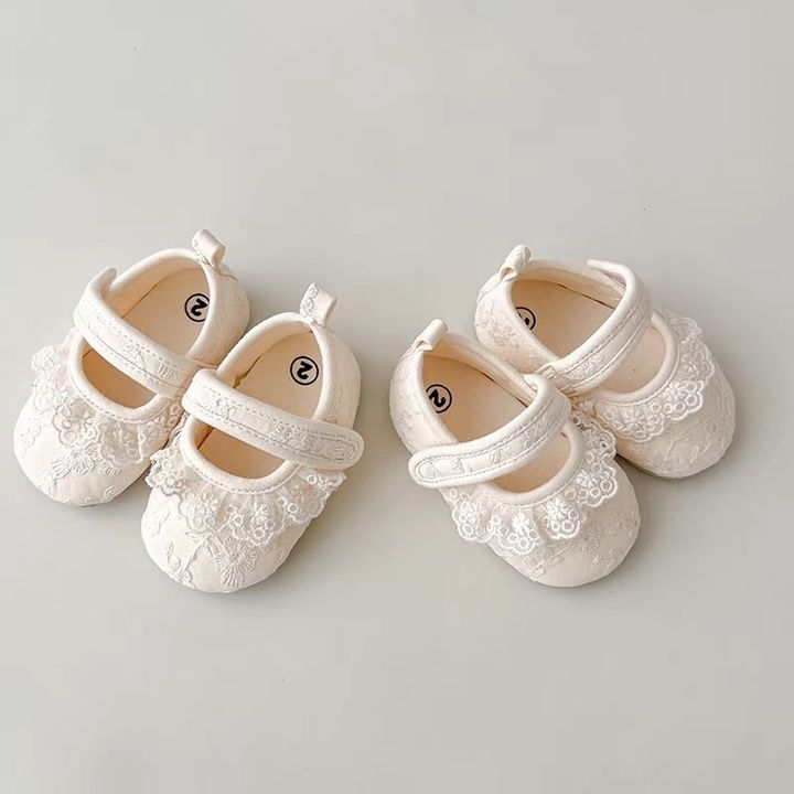 tw-11134201-7r98s-lmj0jgbq6tnf67