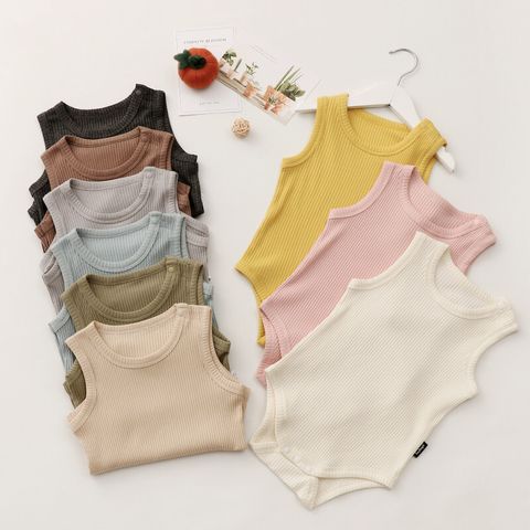 sg-11134201-7rcdq-lrj2d3jis79y82