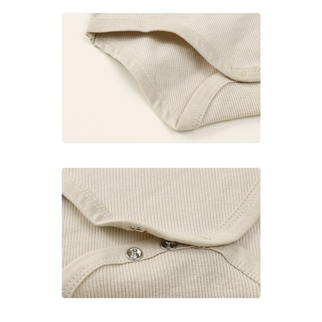 tw-11134207-7r98w-lrjk8jth3kr664
