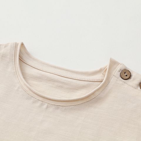 sg-11134201-7rccj-lrjordwi7wgi38