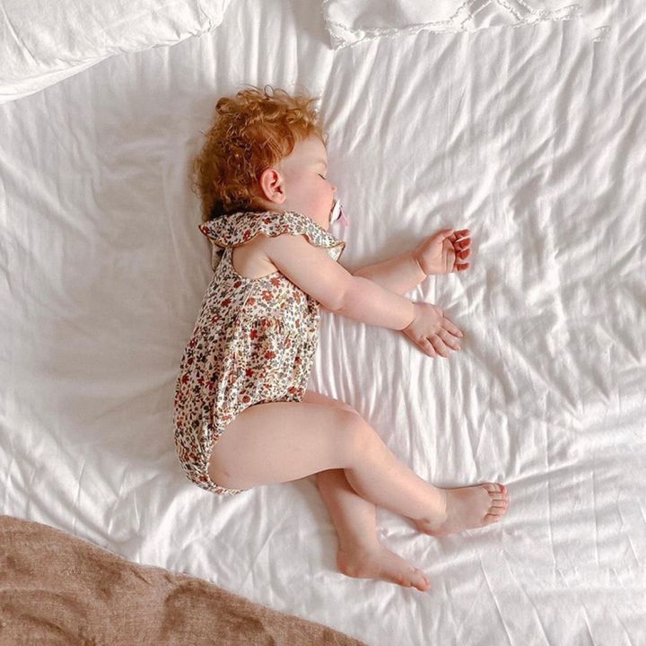 tw-11134207-7r98p-lrjpg70j9b0o73
