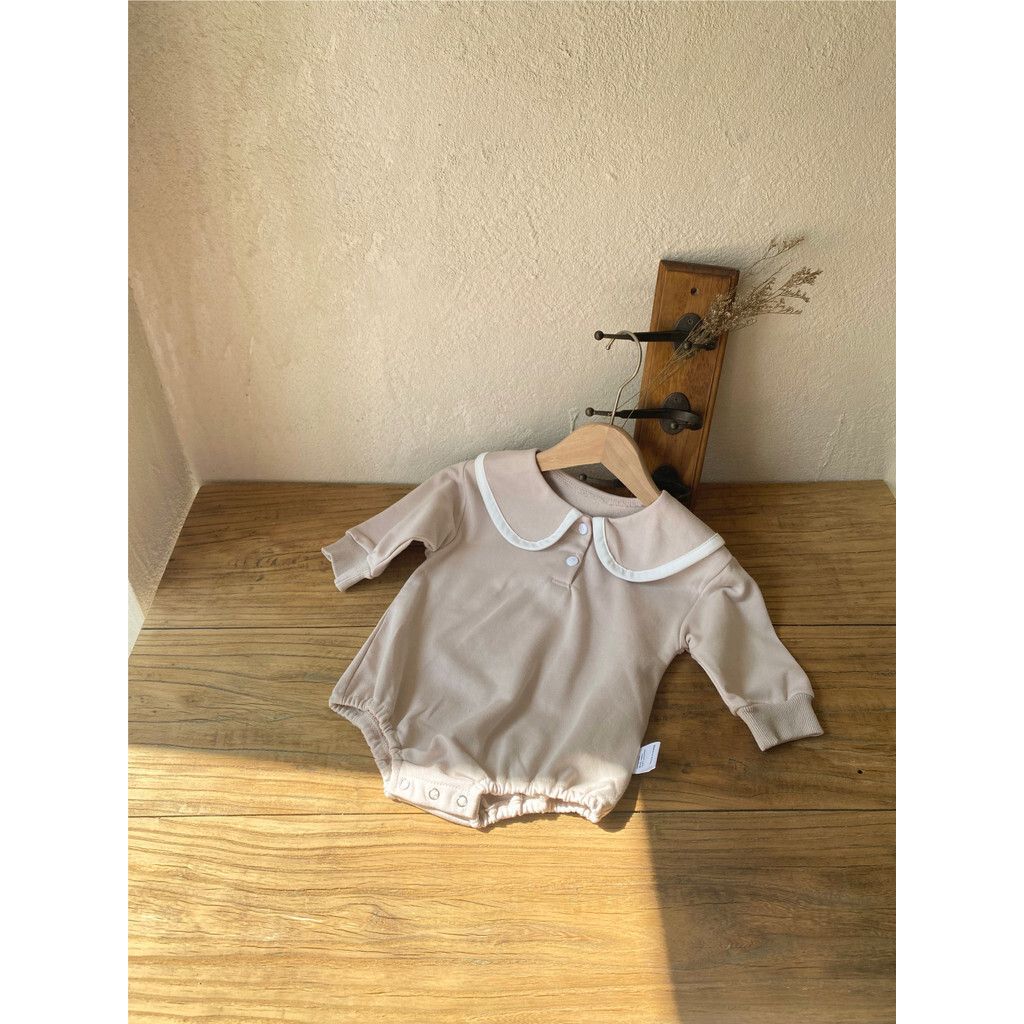 sg-11134201-7rcew-lrk7w3ux9mimf3