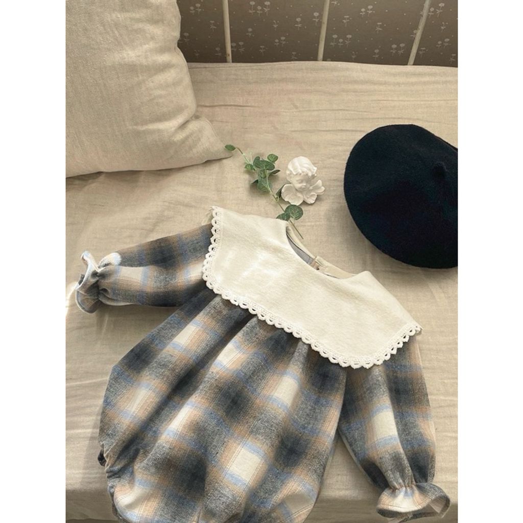 tw-11134207-7r98u-lrkdmtidb85k6a