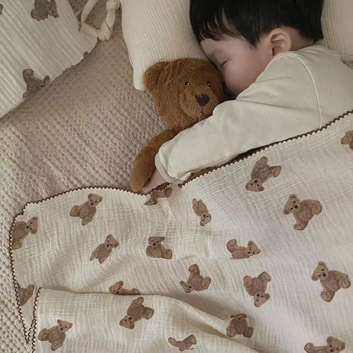 圖片_20240217135817