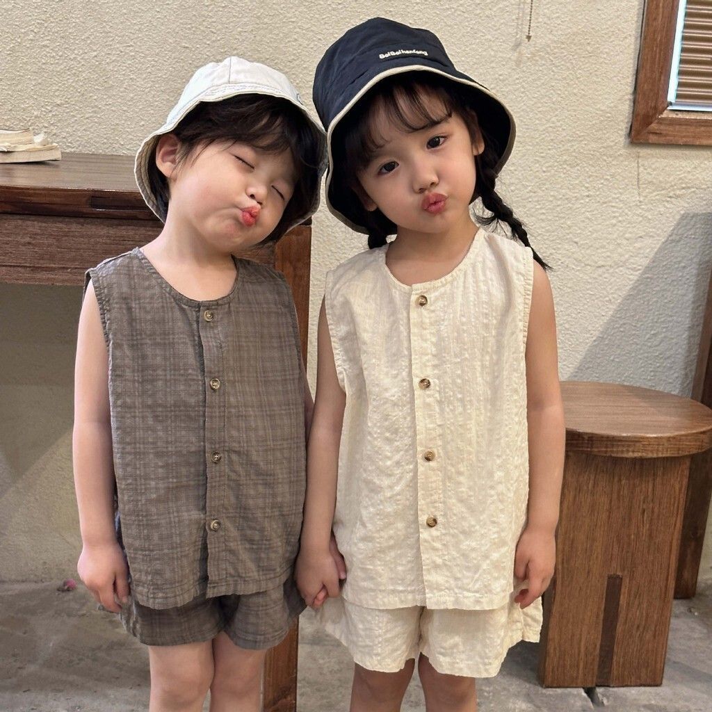sg-11134201-7rcek-ls038jcslsq79f
