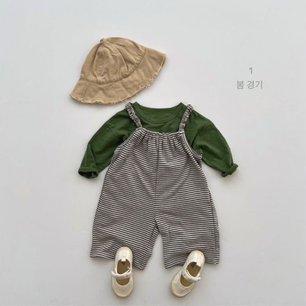 tw-11134207-7r98z-ls5t8k82r7yg57