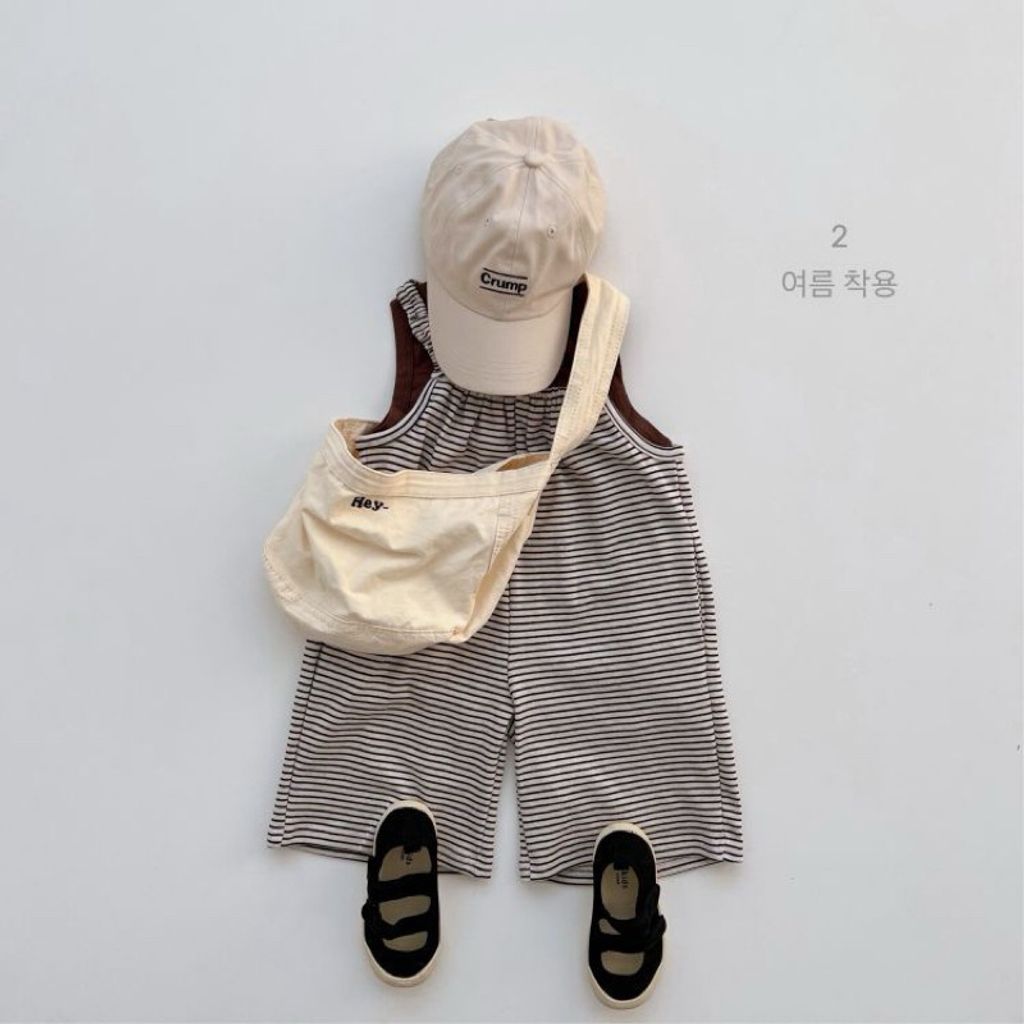 tw-11134207-7r98p-ls5t8k82ad5402