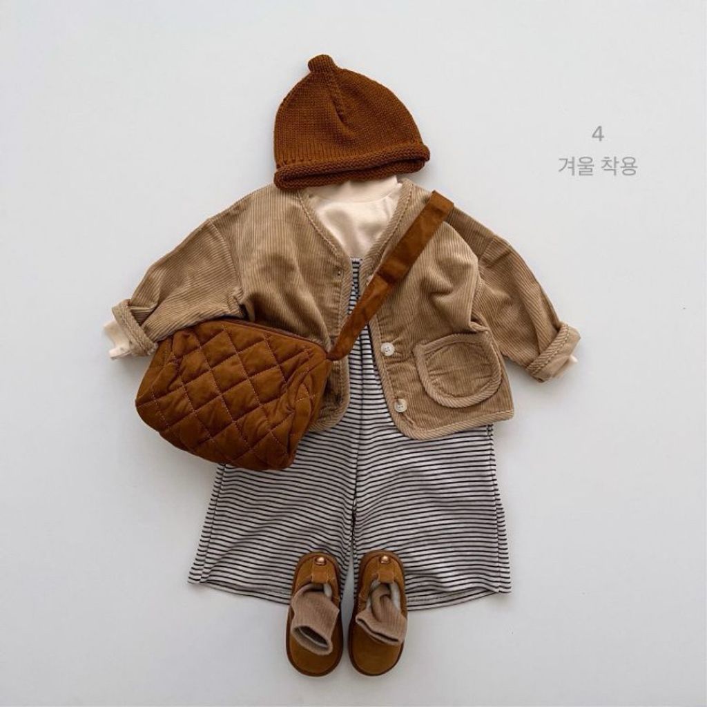 tw-11134207-7r98w-ls5t8k82br9ue0
