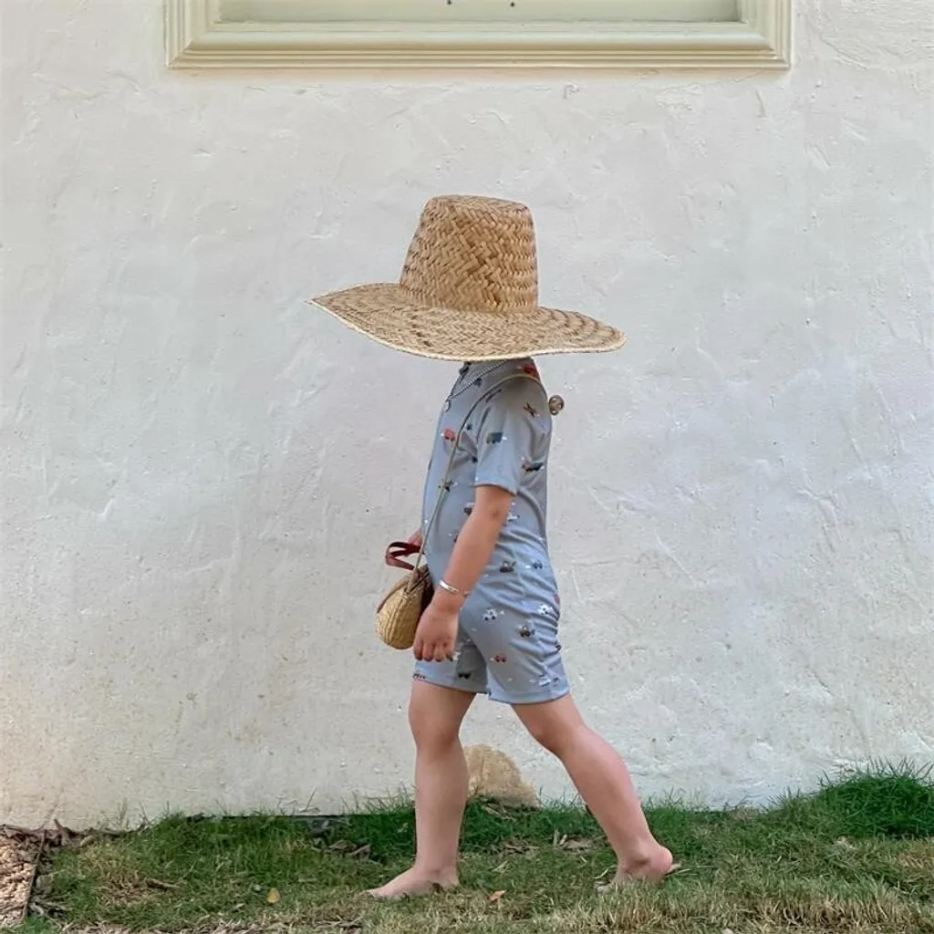 sg-11134201-7rccn-ltjsn6r403le31