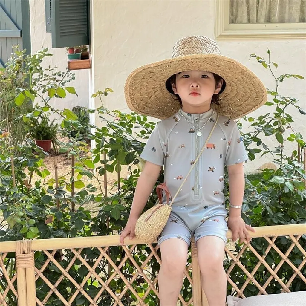 sg-11134201-7rcei-ltjsn6xhqrhke5