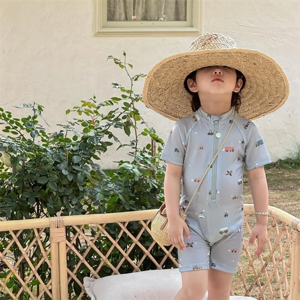 sg-11134201-7rcf9-ltjsn759fec00e