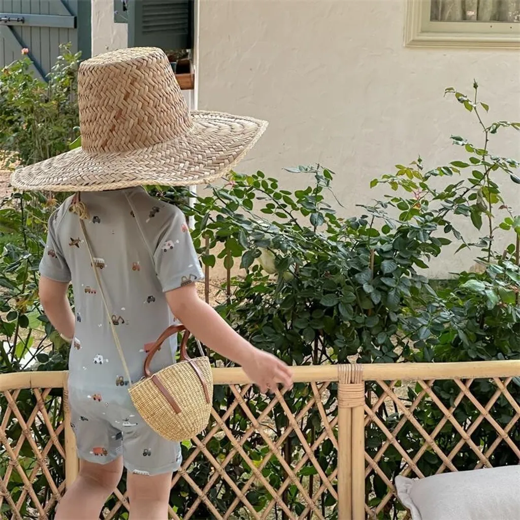 sg-11134201-7rcdb-ltjsn7c758nt3b