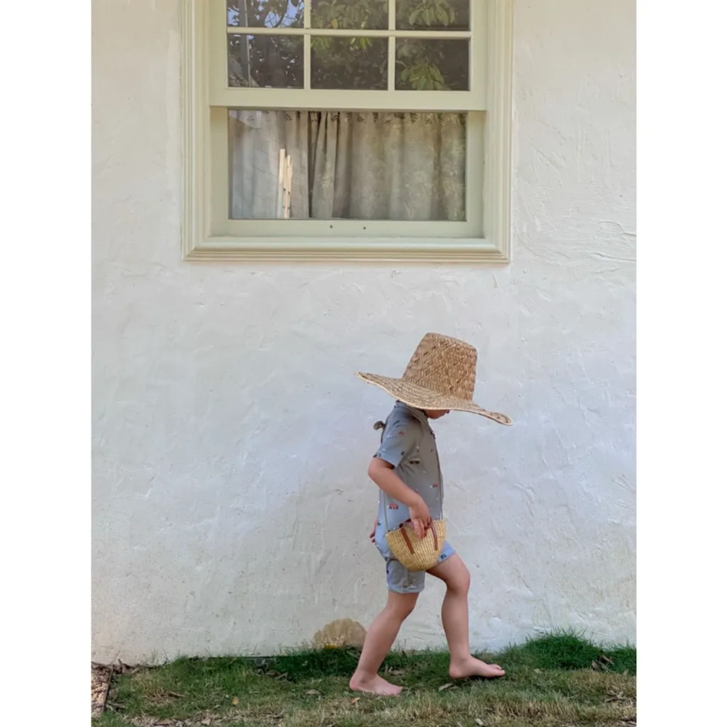 tw-11134207-7r98r-ltjspd6l9oyj16