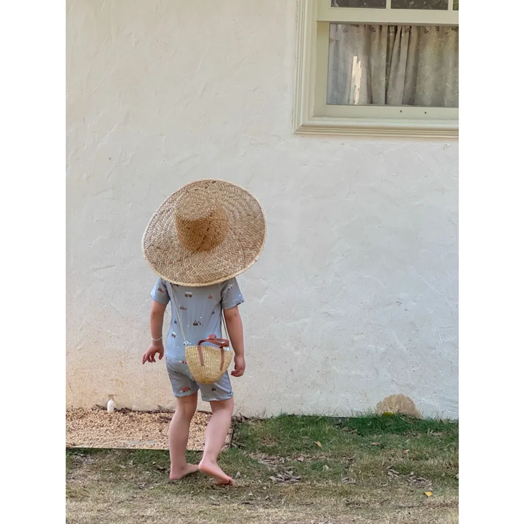 tw-11134207-7r991-ltjspd6m36vv42