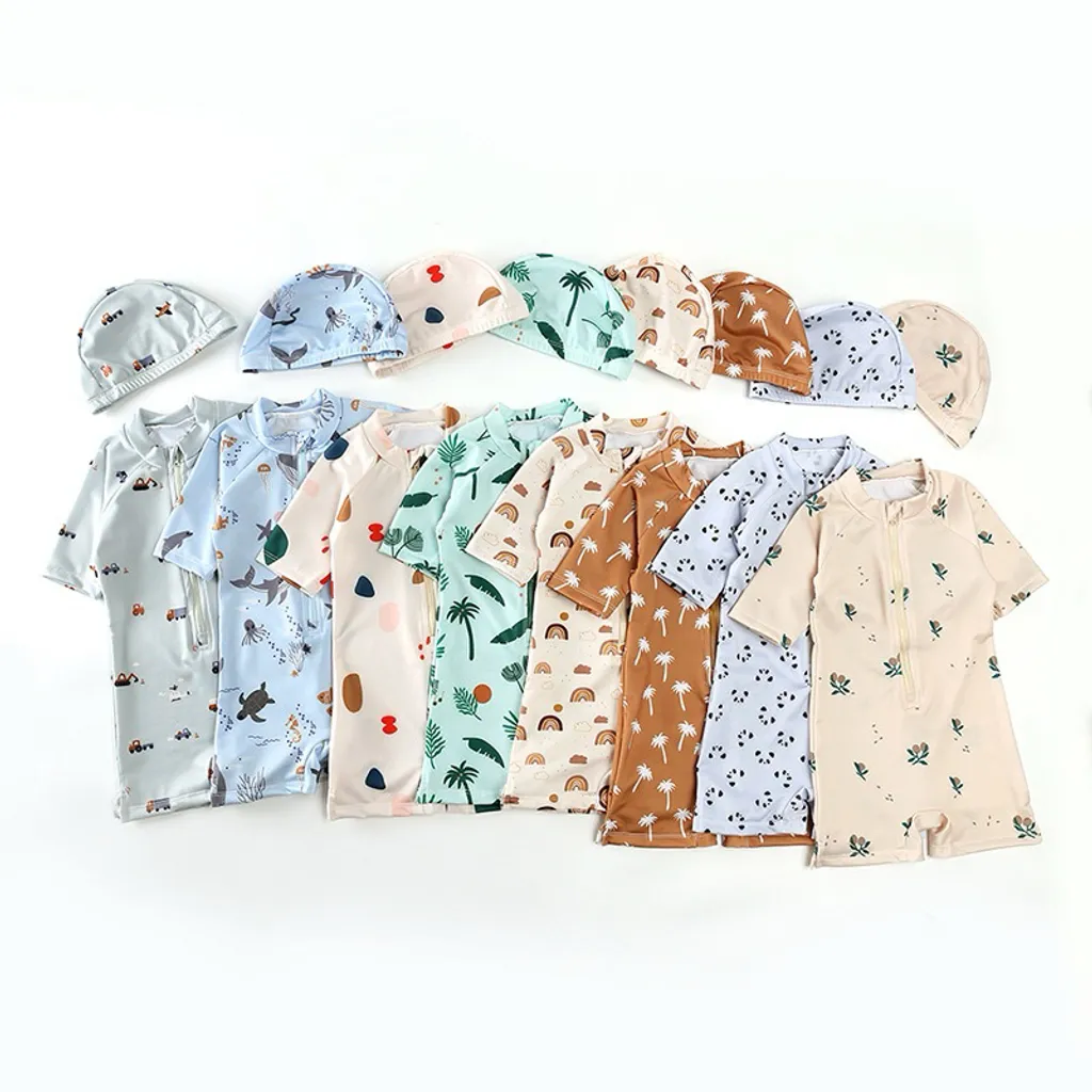 tw-11134207-7r98v-ltjspd6l8ae339