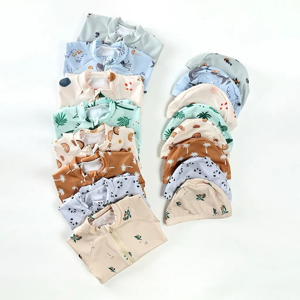 tw-11134207-7r98r-ltjspd6lb3izca