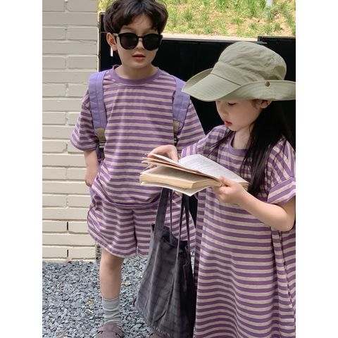 tw-11134207-7r98v-lueikvje04jd6b