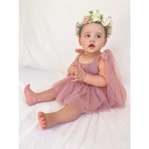 tw-11134207-7r98z-lunp2uzkdj9n11