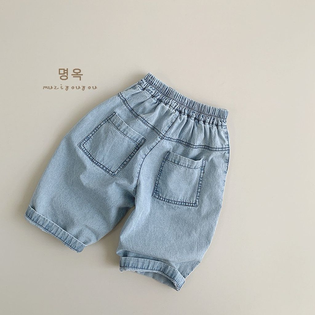 tw-11134207-7r992-luq30s7x9uye85