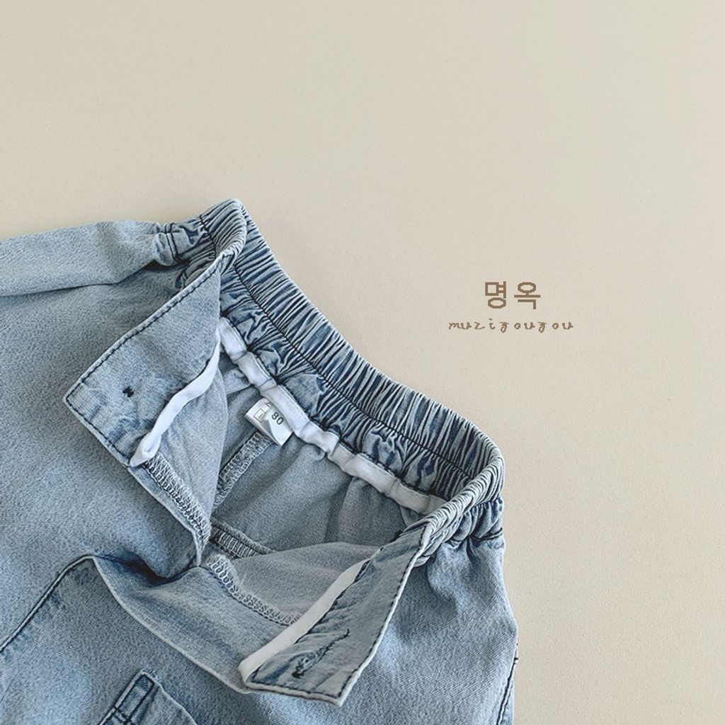 tw-11134207-7r990-luq30s7y4rg611