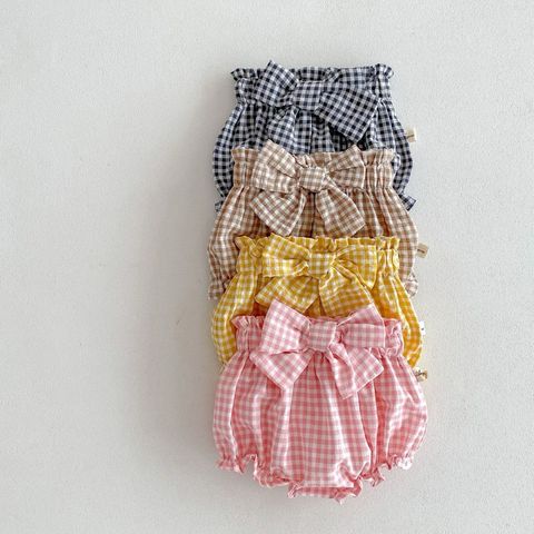 tw-11134207-7r98o-luuj3j6e7m5yab