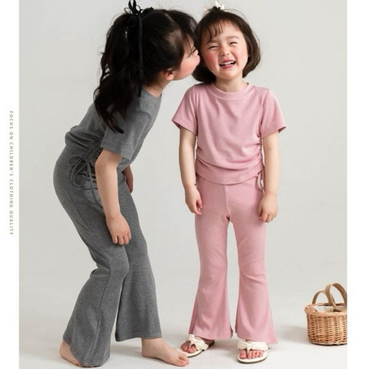tw-11134207-7r98p-lv20dy80dcfdd4