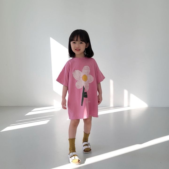tw-11134207-7r98u-lv32xdyjwm4820