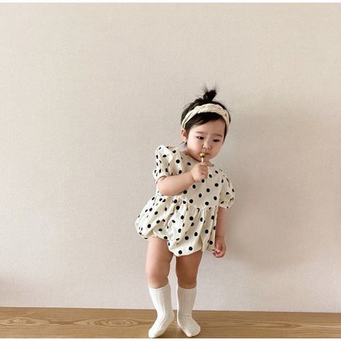 tw-11134207-7r98q-lvbeotohqv2163