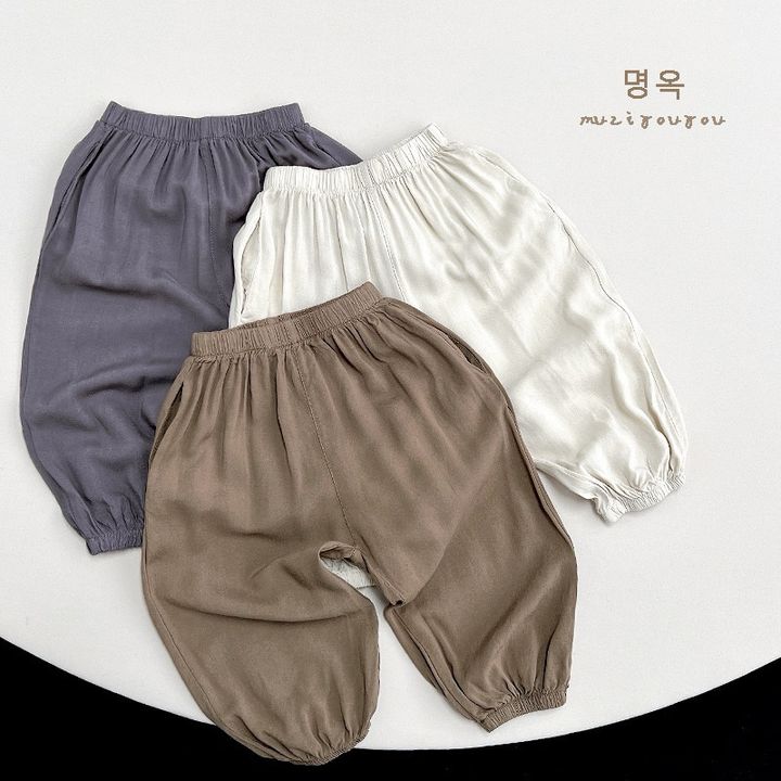 tw-11134207-7r98t-lv9670xkygixc5