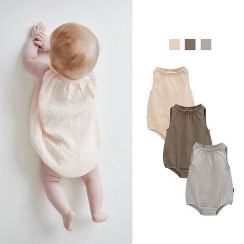 tw-11134207-7r98v-lvl42z8lxp4ped