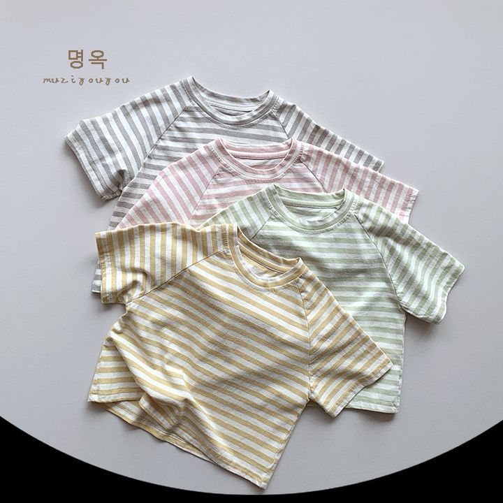 tw-11134207-7r991-lvlf4t950eg59b