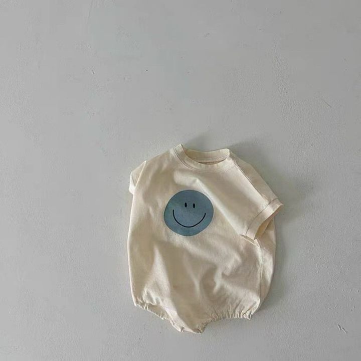 tw-11134207-7r98u-lwygr4kxybzka7