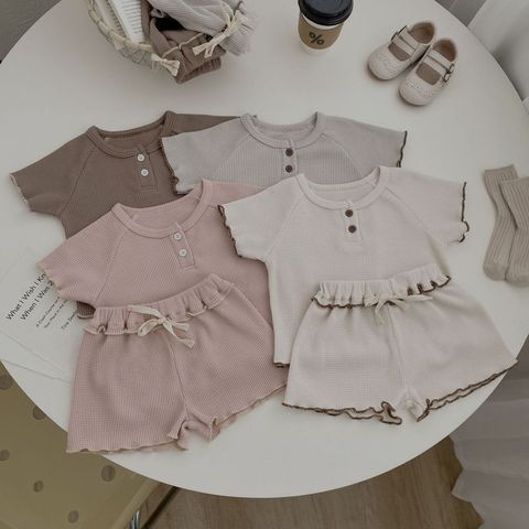 tw-11134207-7r98o-lxc71elw61wmfd