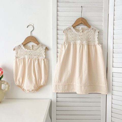 O1CN01kBZOoq1j9ncta2tHF_!!2210449374506-0-cib